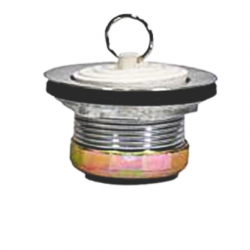 PSS0005 Tray Plug